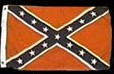 Confederate Battle Flag