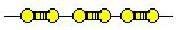 Resistors in series