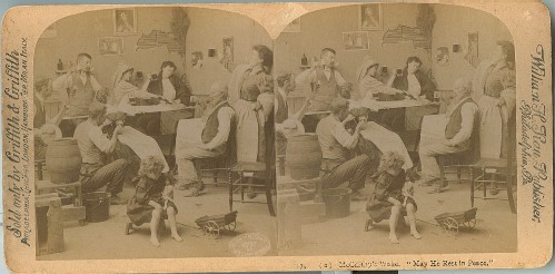 STEREOSCOPE - WIKIPEDIA, THE FREE ENCYCLOPEDIA