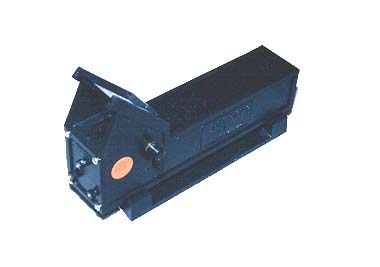 Telrad (best thing since sliced bread)