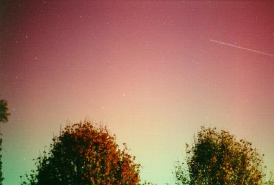 Aurora