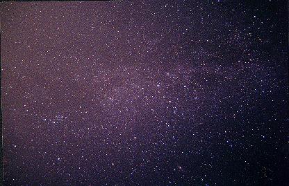 Cassiopeia