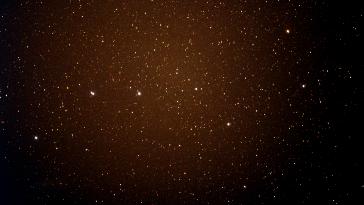 Big Dipper