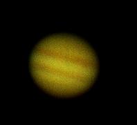 Jupiter2