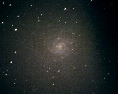 M101