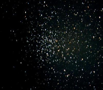 M46