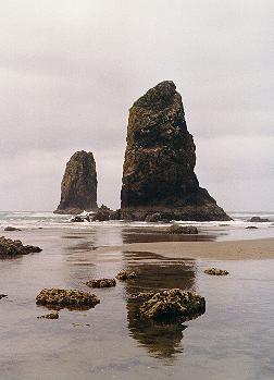 The Needles