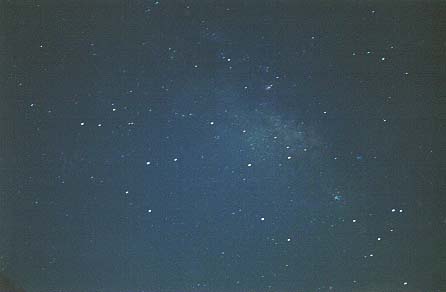 Sagittarius